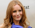 I Croods 2: Leslie Mann e Kat Dennings nel cast