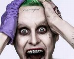 Suicide Squad: quale auto guiderà il Joker?