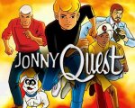 Jonny Quest: Robert Rodriguez alla regia del film tratto dalla serie