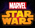 Disney progetta due canali tv tematici dedicati a Marvel e Star Wars?