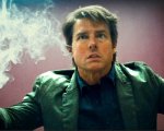 Mission: Impossible 6 già in preparazione?