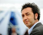 Paolo Sorrentino: 'Altri quattro film e smetto'