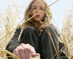 Tomorrowland in vetta al box-office USA