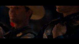 Clip 'Come cavalcare un toro meccanico' - La risposta è nelle stelle