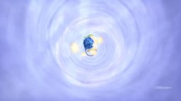 Final Trailer - Inside Out