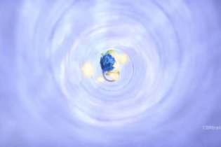 Final Trailer - Inside Out