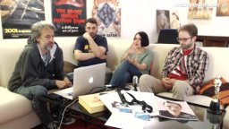 Il meglio e il peggio di Cannes 2015, il nostro commento alla 68esima edizione del festival in Movieplayer Live
