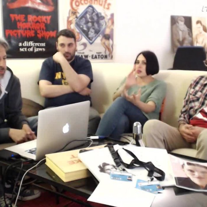 Il meglio e il peggio di Cannes 2015, il nostro commento alla 68esima edizione del festival in Movieplayer Live