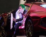 Suicide Squad: indovina chi dà la caccia a Joker!