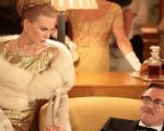 Grace di Monaco: lo sceneggiatore confessa la verità su Twitter!