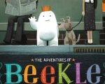 Beekle: Jason Reitman autore e regista del nuovo film della Dreamworks