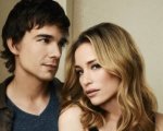 Covert Affairs e Royal Pains: Universal lancia altre stagioni in DVD