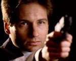 X-Files: David Duchovny pronto a continuare dopo la stagione 10