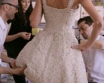 Dior, Chanel e Saint Laurent: il cinema racconta l'alta moda