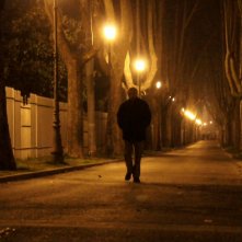 Fuorigioco: una scena del film