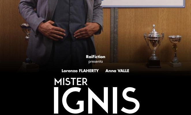 Mister Ignis L Operaio Che Fondò Un Impero
