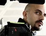 Al via le riprese di Io che amo solo te, dal libro di Luca Bianchini
