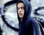Mr. Robot: il primo episodio della serie in streaming online