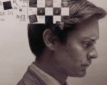 Pawn Sacrifice: il primo trailer del film sulla vita di Bobby Fischer