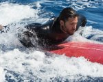 Point Break: svelato il trailer del remake!