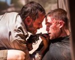 The Rover: un blu-ray per riscoprire il mondo post-apocalittico di David Michôd