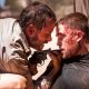 The Rover: un blu-ray per riscoprire il mondo post-apocalittico di David Michôd
