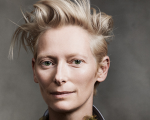 Doctor Strange: Tilda Swinton interpreterà l'Antico?
