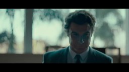 Trailer - Pawn Sacrifice