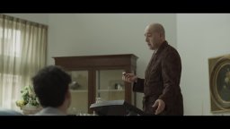 Clip 'Dovresti farmi un favore' - Fuori dal coro