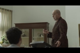 Clip 'Dovresti farmi un favore' - Fuori dal coro