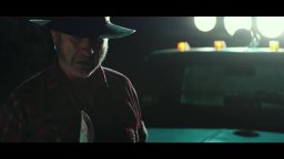 Trailer italiano - Wolf Creek 2 - La preda sei tu