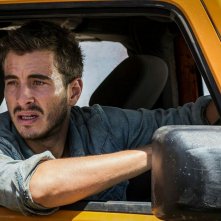 5 Ryancorr