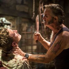 9 Johnjarratt Ryancorr