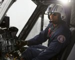 San Andreas: Dwayne Johnson tra record... e disastri!