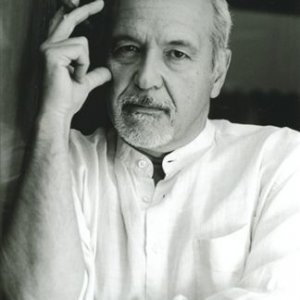 Locandina di Toni Garrani