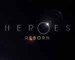 Heroes Reborn: primo sguardo a Ryan Guzman