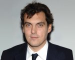 The Lifeboat: Joe Wright vuole occuparsi della regia