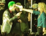 Suicide Squad: Joker e Harley Quinn nei nuovi video