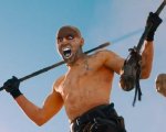 Mad Max: Fury Road, i folli commenti sugli spray argento su Amazon
