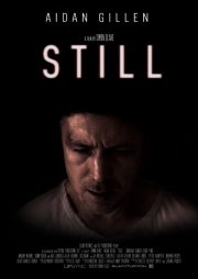 Locandina di Still