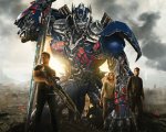 Transformers: nuovi sceneggiatori e aria di prequel