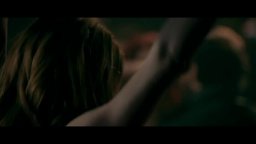 Trailer 2 - Burying the Ex