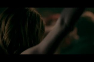 Trailer 2 - Burying the Ex