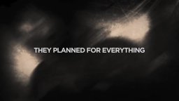 Trailer - Tiger House