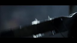 Trailer italiano - Babadook