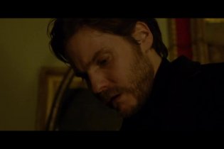 Trailer 2 - The Face of an Angel