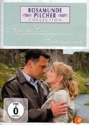 Locandina di Rosamunde Pilcher. I lord non mentono