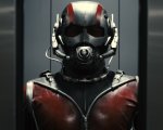 Ant-Man: proiettili per l'Uomo Formica nel nuovo poster!