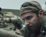 I titoli homevideo più venduti: American Sniper ancora al comando