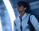 Extant: il trailer della stagione 2